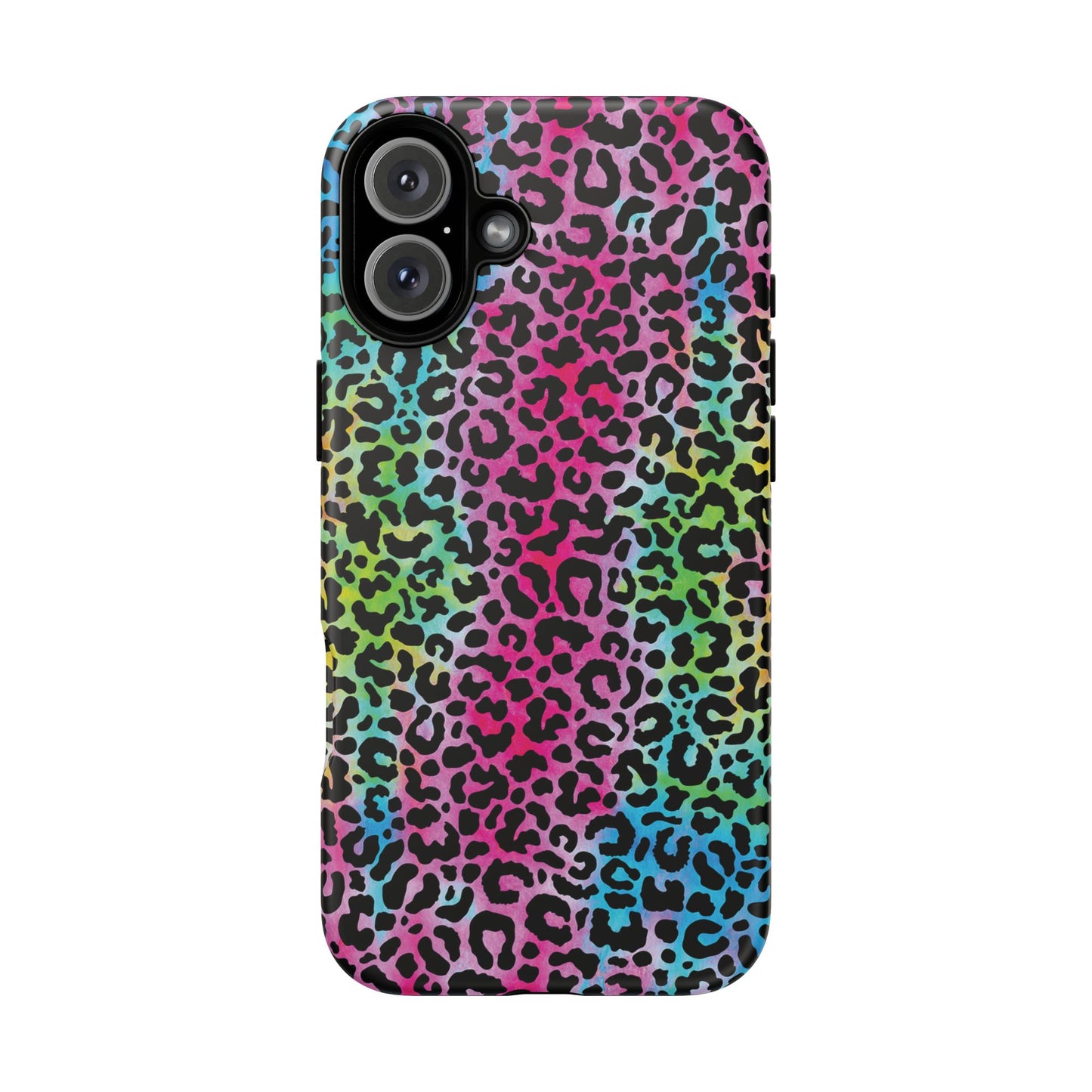 'Different patterns ' Tough Iphone Cases