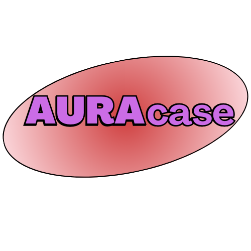 auracase